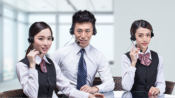 貼心服務(wù)讓您采購(gòu)無(wú)憂 貼心服務(wù)讓您采購(gòu)無(wú)憂